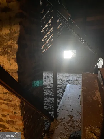 $85,000 | 402 17th Avenue East, Cordele, GA 31015