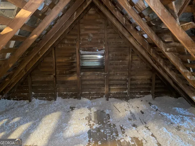 $85,000 | 402 17th Avenue East, Cordele, GA 31015