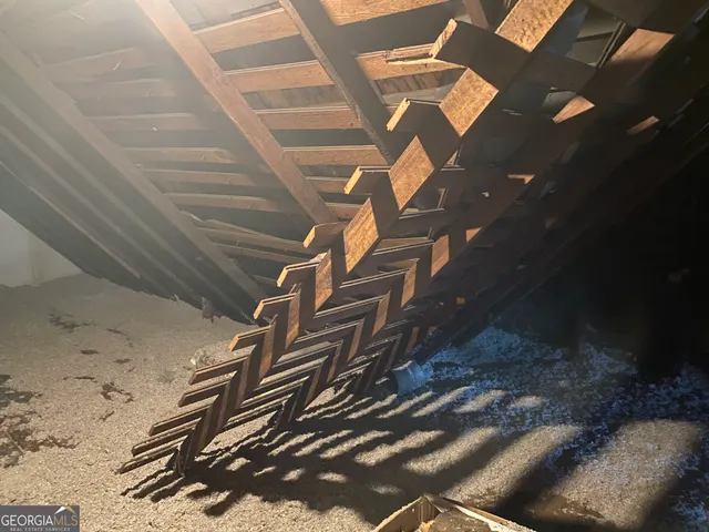 $85,000 | 402 17th Avenue East, Cordele, GA 31015