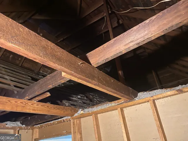 $85,000 | 402 17th Avenue East, Cordele, GA 31015