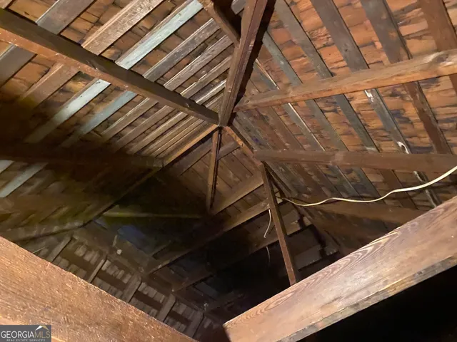 $85,000 | 402 17th Avenue East, Cordele, GA 31015