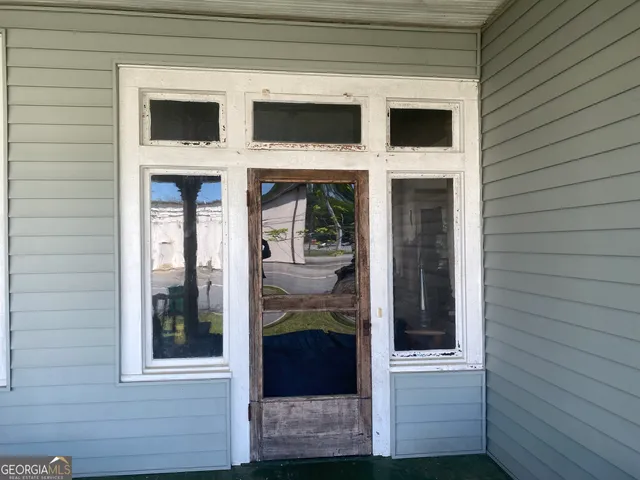 $85,000 | 402 17th Avenue East, Cordele, GA 31015