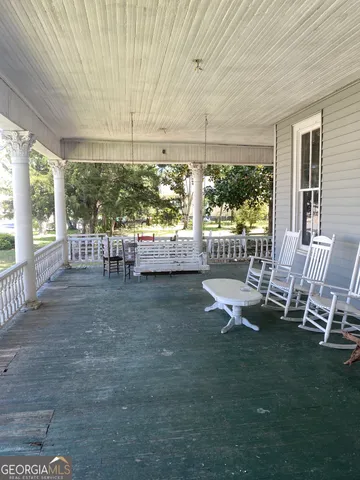 $85,000 | 402 17th Avenue East, Cordele, GA 31015