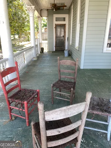 $85,000 | 402 17th Avenue East, Cordele, GA 31015