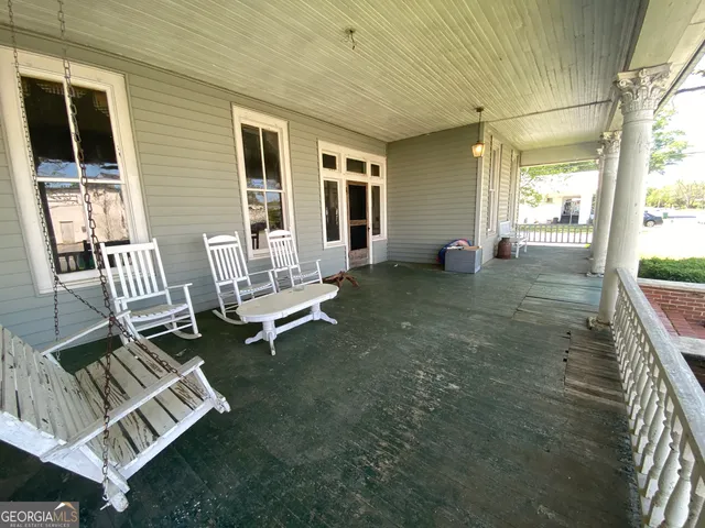 $85,000 | 402 17th Avenue East, Cordele, GA 31015