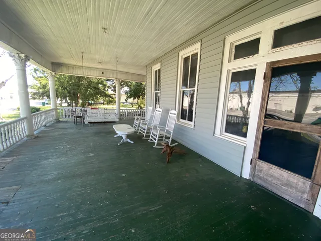 $85,000 | 402 17th Avenue East, Cordele, GA 31015