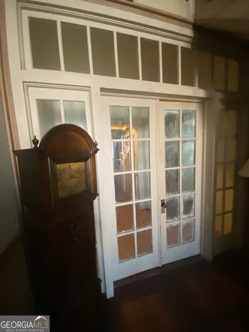 $85,000 | 402 17th Avenue East, Cordele, GA 31015