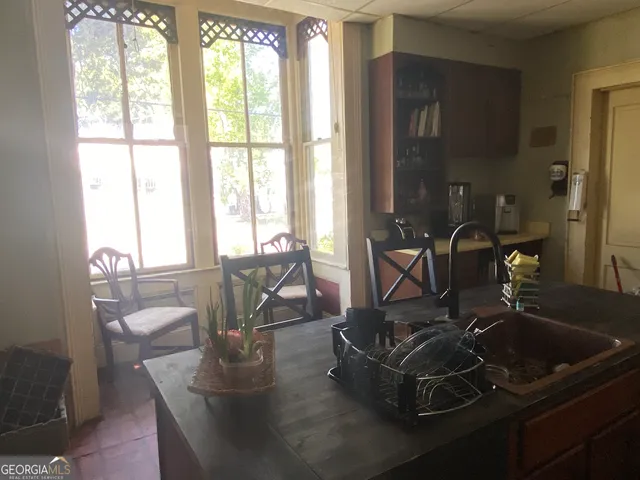 $85,000 | 402 17th Avenue East, Cordele, GA 31015