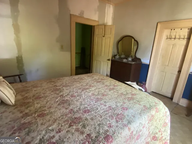 $85,000 | 402 17th Avenue East, Cordele, GA 31015