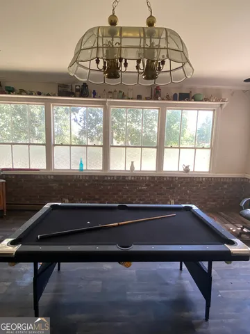 $85,000 | 402 17th Avenue East, Cordele, GA 31015