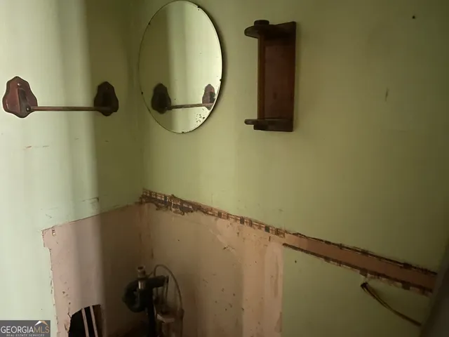 $85,000 | 402 17th Avenue East, Cordele, GA 31015