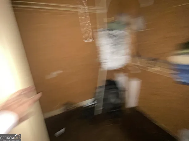 $85,000 | 402 17th Avenue East, Cordele, GA 31015