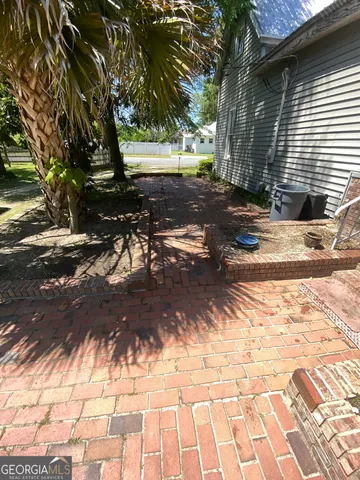 $85,000 | 402 17th Avenue East, Cordele, GA 31015