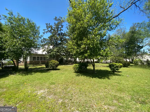 $85,000 | 402 17th Avenue East, Cordele, GA 31015