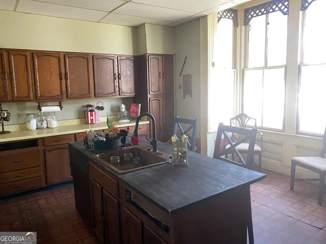 $85,000 | 402 17th Avenue East, Cordele, GA 31015