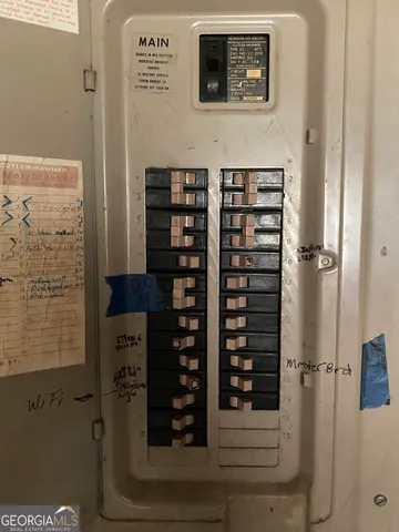 $85,000 | 402 17th Avenue East, Cordele, GA 31015