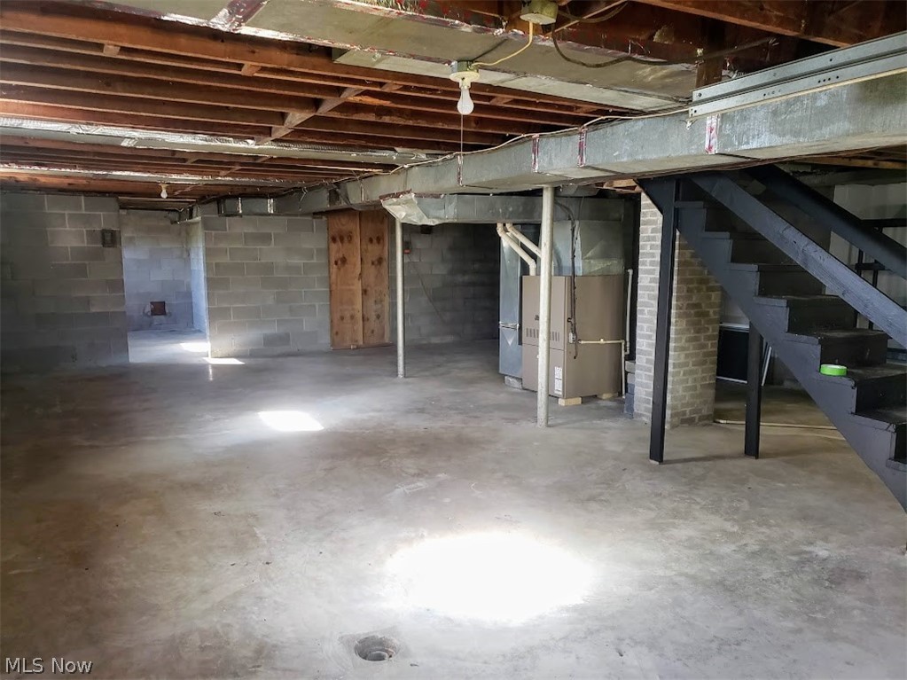 54270 High Ridge Road Bellaire, OH 43906 - Photo 22 of 25 Gallery Image 22