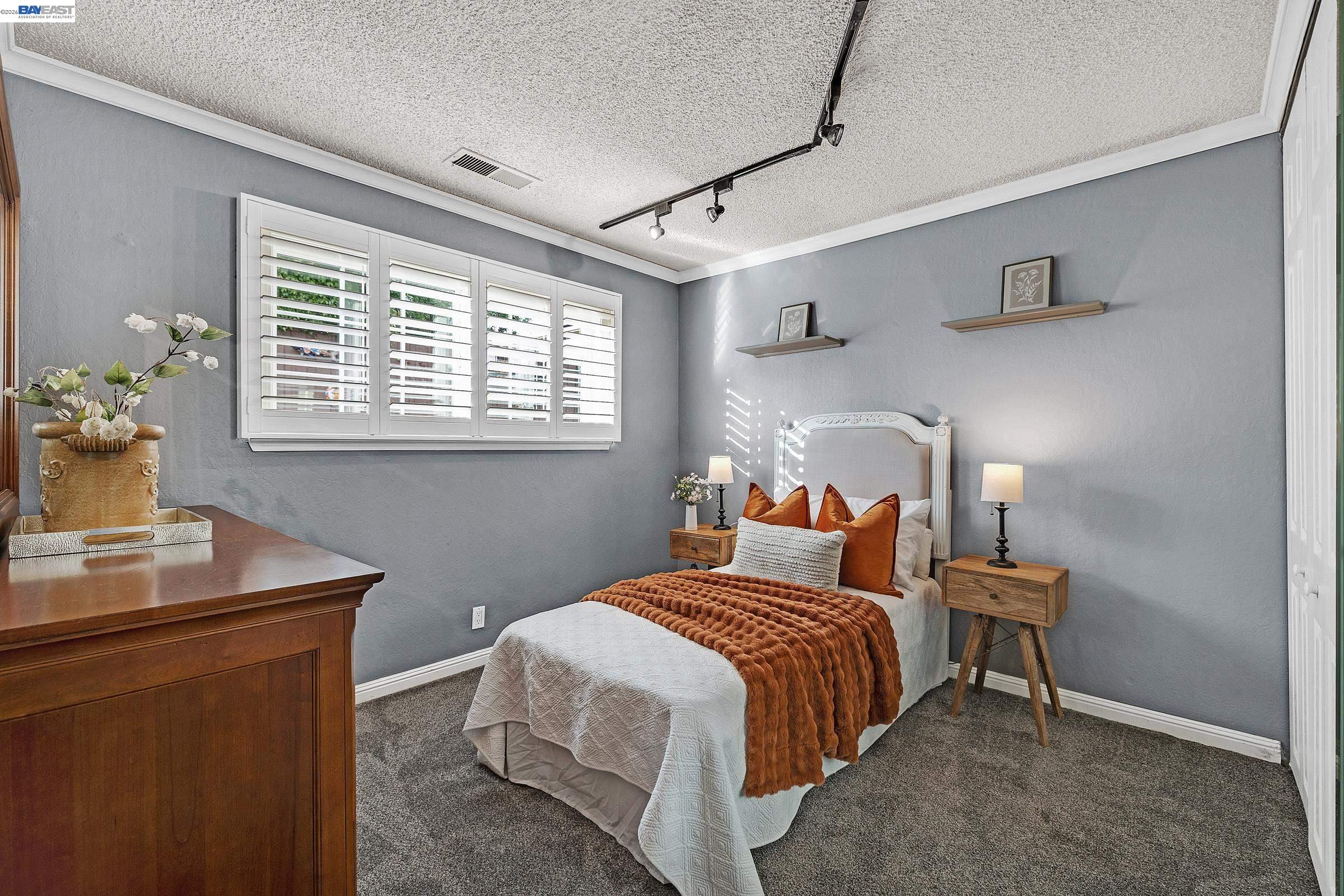 410 Kevin Court San Ramon, CA 94583 - Photo 20 of 44