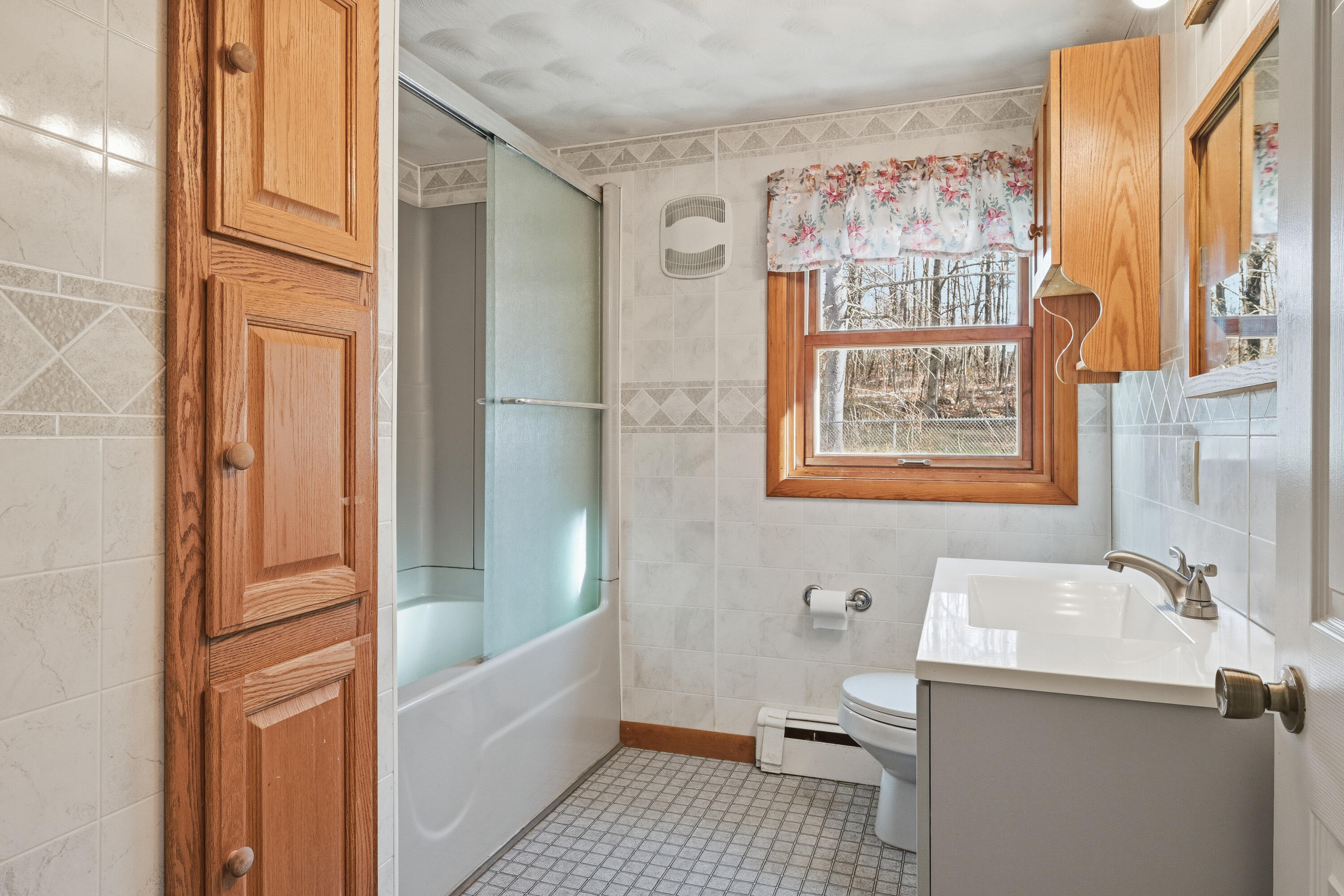 974 Sturtevant Hill Road Winthrop, ME 04364 - Photo 40 of 60