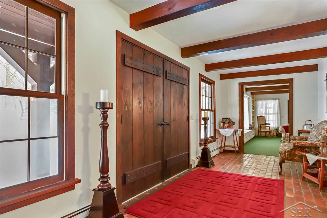 17600 West Schroeder Road Brant, MI 48614 - Photo 8 of 75 50006834-7.JPG