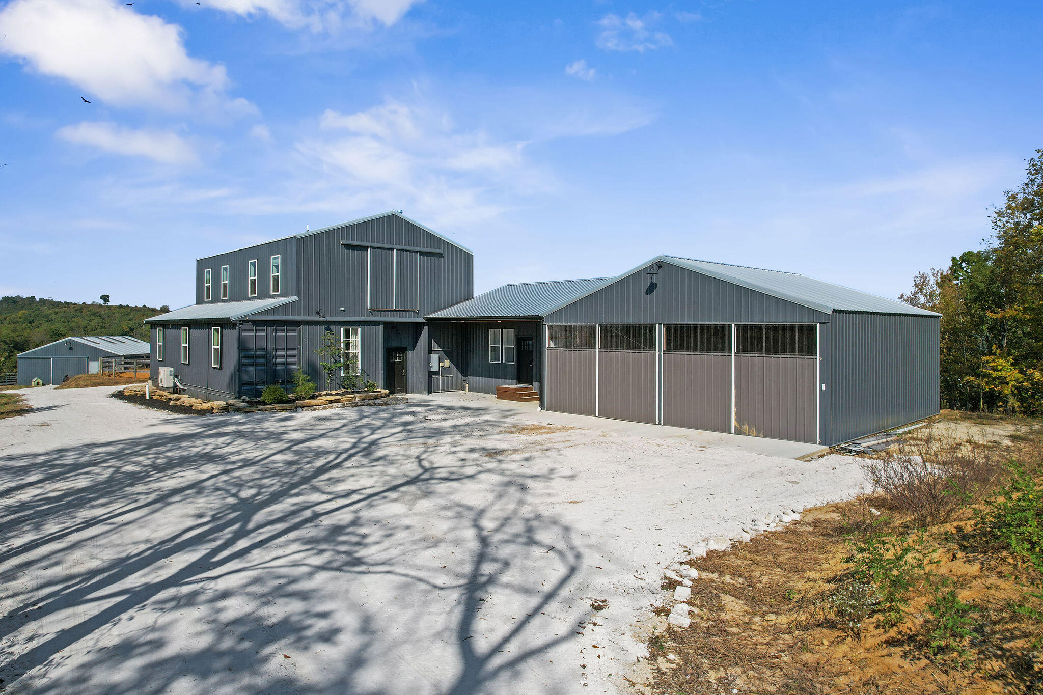 5842 Snag Creek Road Foster, KY 41043 - Photo 2 of 50 Gallery Image 2