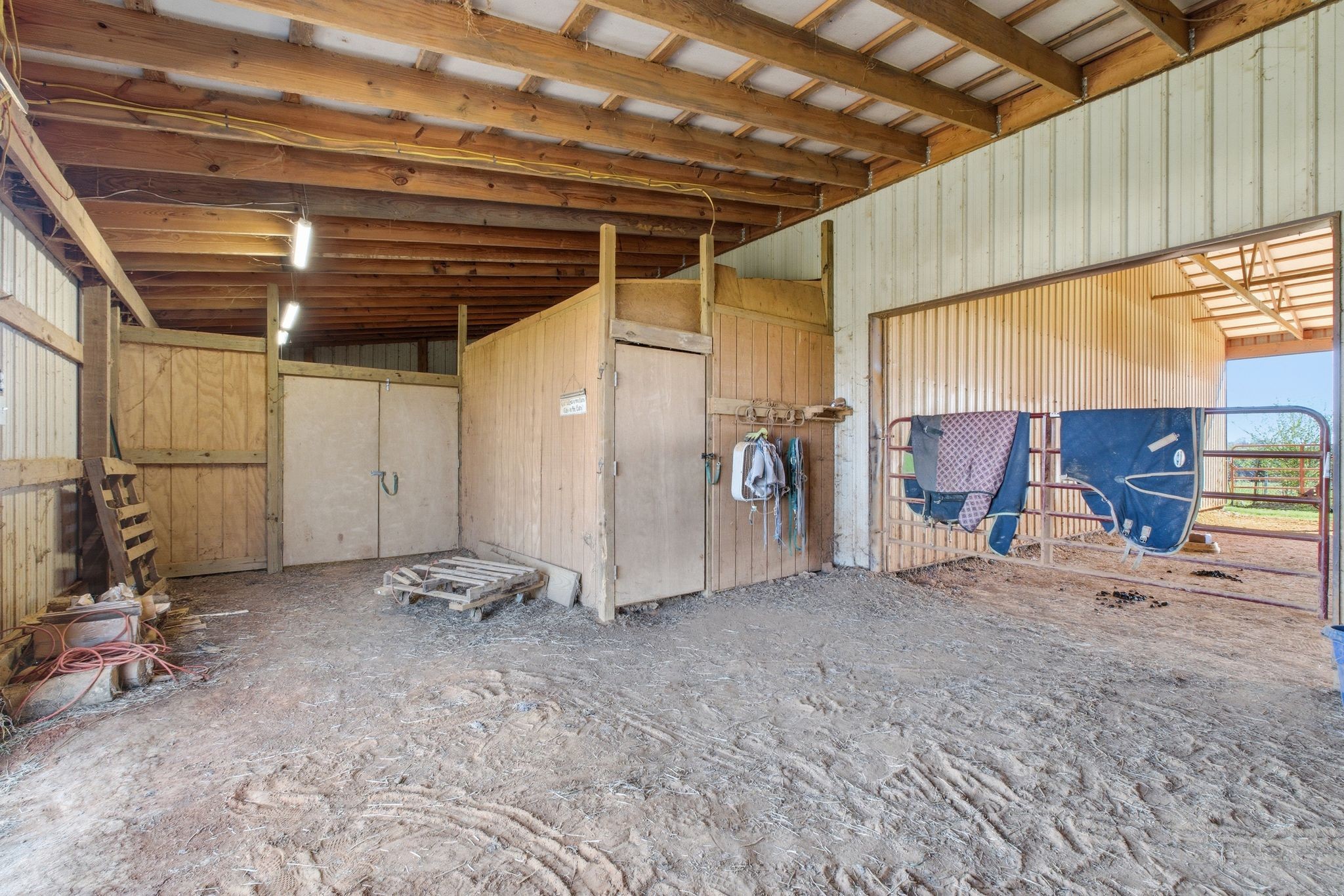 2474 Double Log Cabin Road Lebanon, TN 37087 - Photo 59 of 69 Gallery Image 59