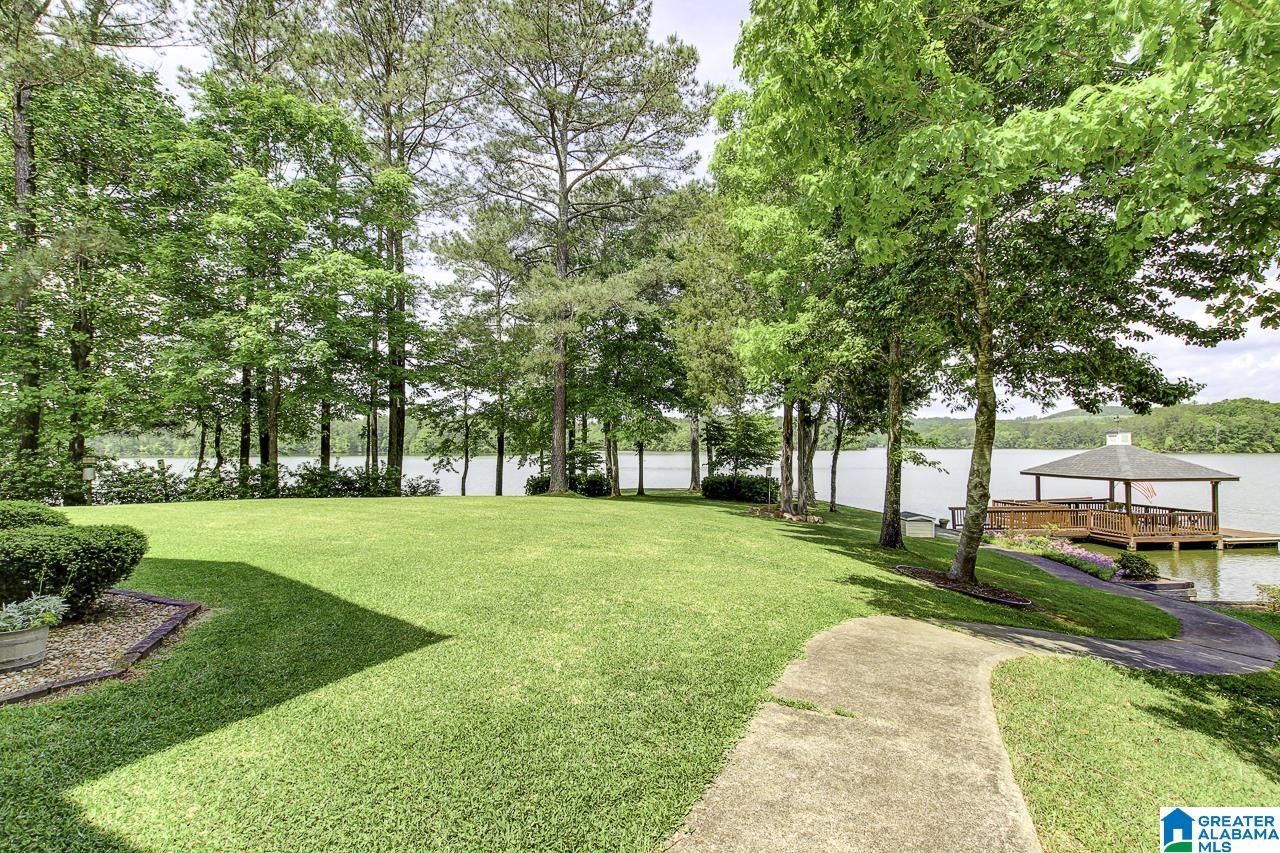166 Crescent Crest Place Wedowee, AL 36278 - Photo 23 of 31