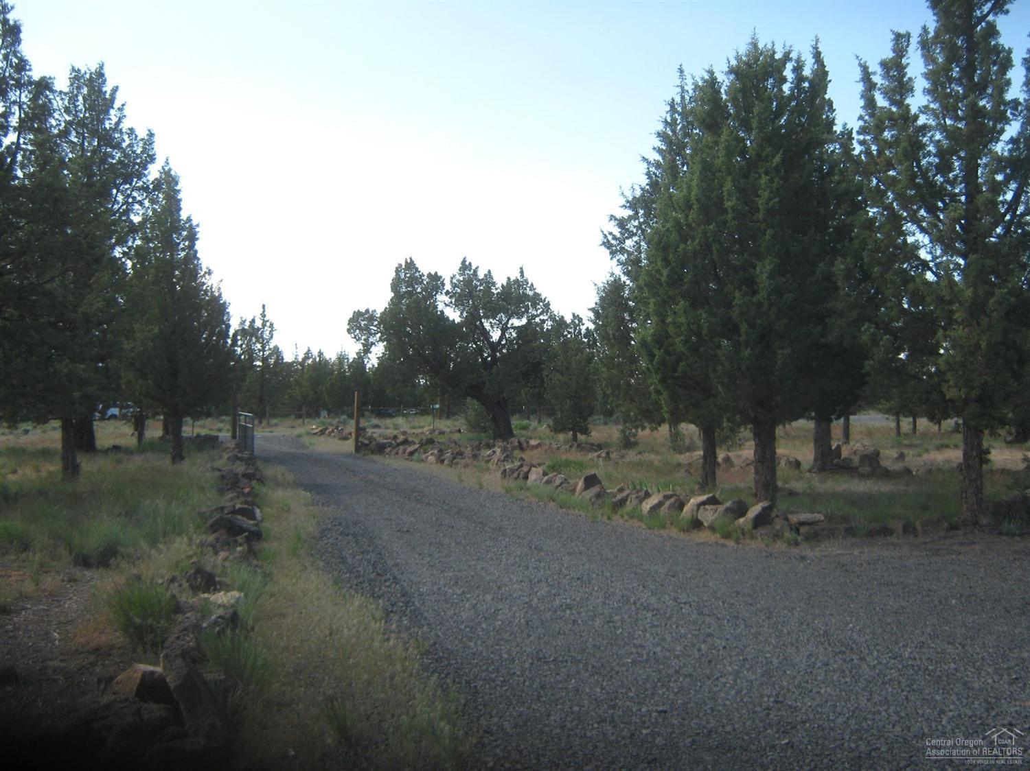 3300 Southeast Klamath Road Prineville, OR 97754 - Photo 24 of 25 Additional Photo