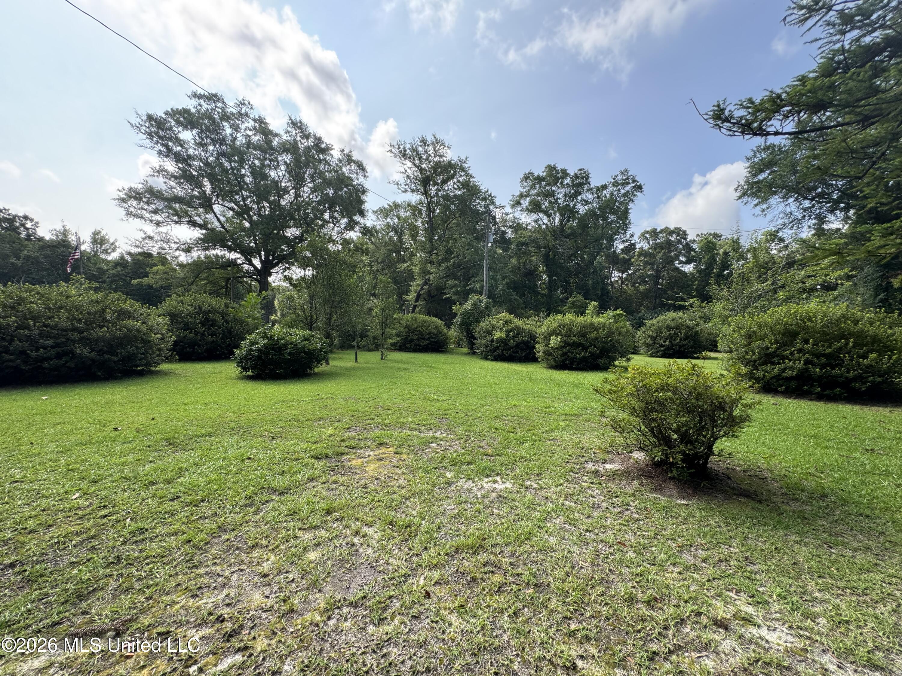 2980 Dwyer Branch Road Vancleave, MS 39565 - Photo 31 of 106 IMG_2604