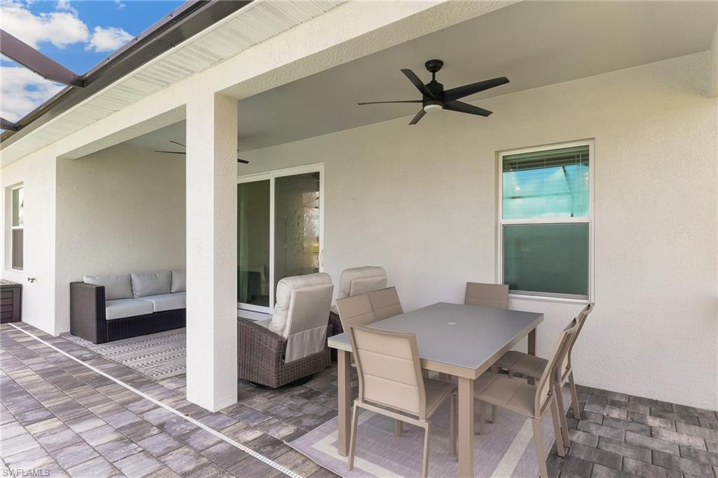 14711 Bluewater Road Babcock Ranch, FL 33982 - Photo 18 of 24 Gallery Image 18