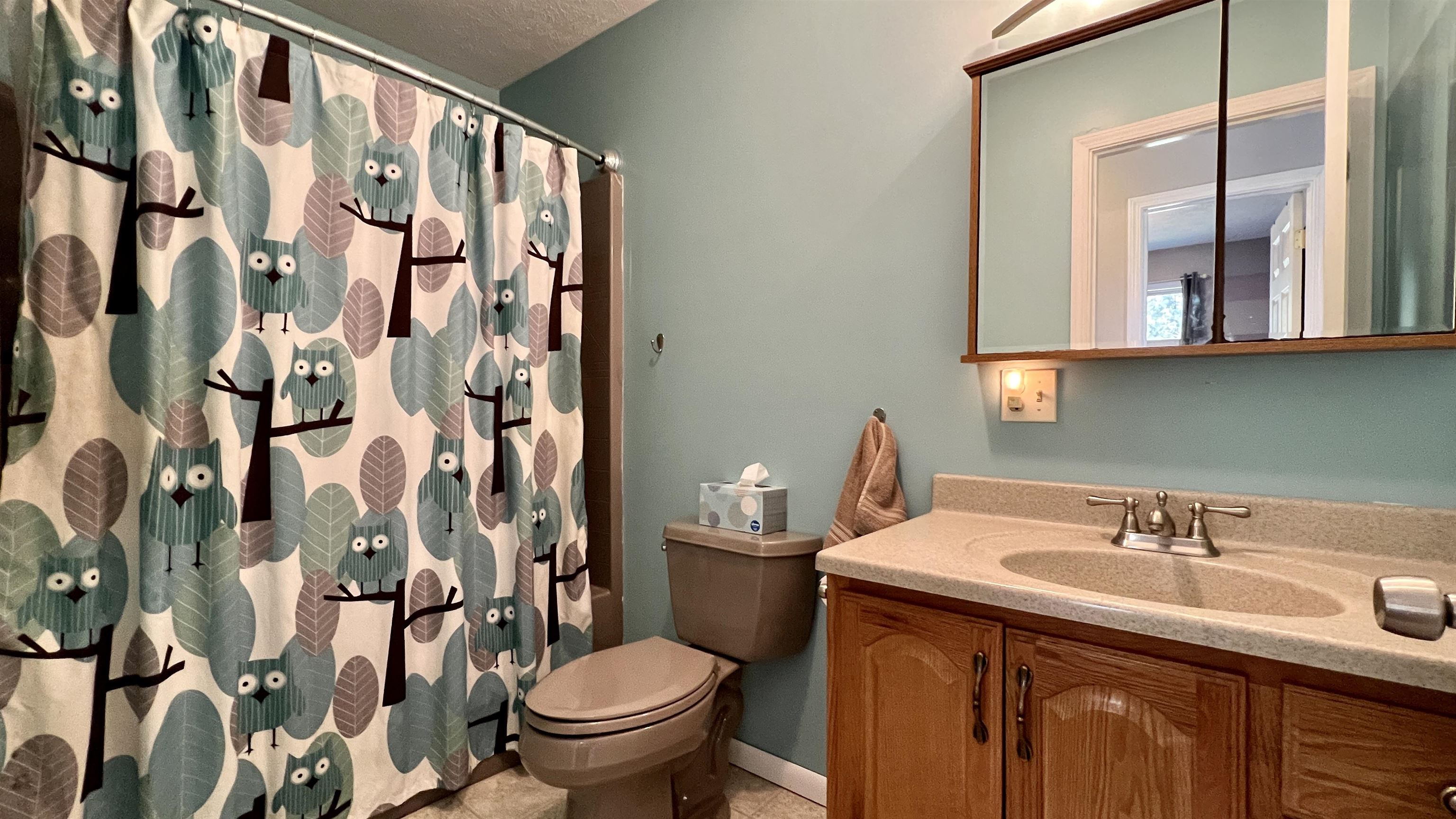 1474 North 29 Road Cadillac, MI 49601 - Photo 24 of 45 1899759-23.JPG