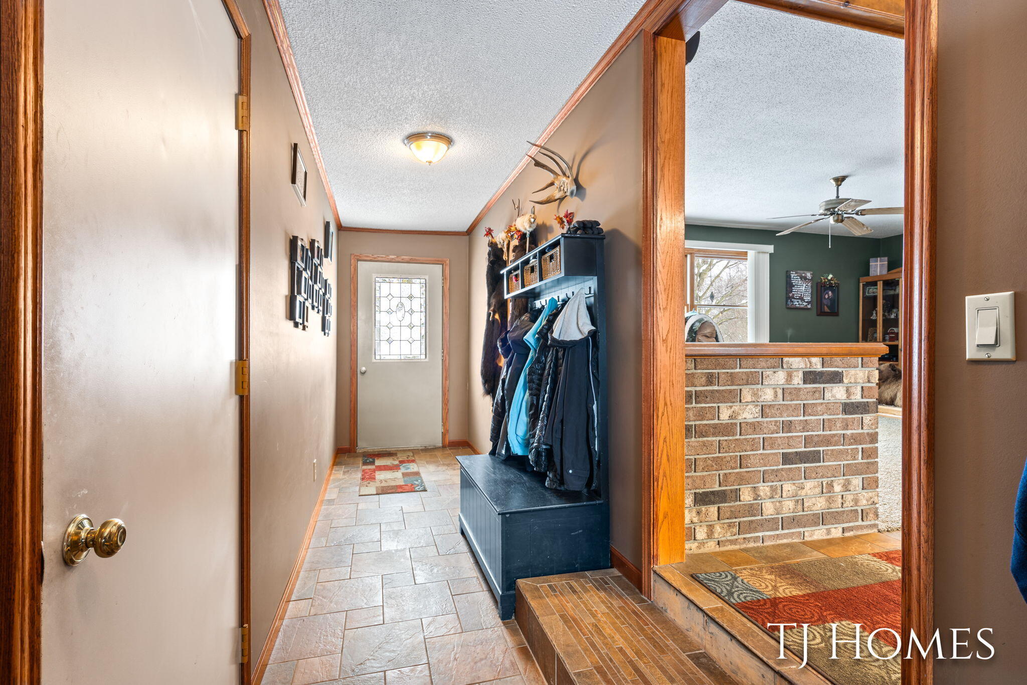 9091 East Hawley Road Hesperia, MI 49421 - Photo 21 of 44 38-web-or-mls-9091 Hawley rd-18