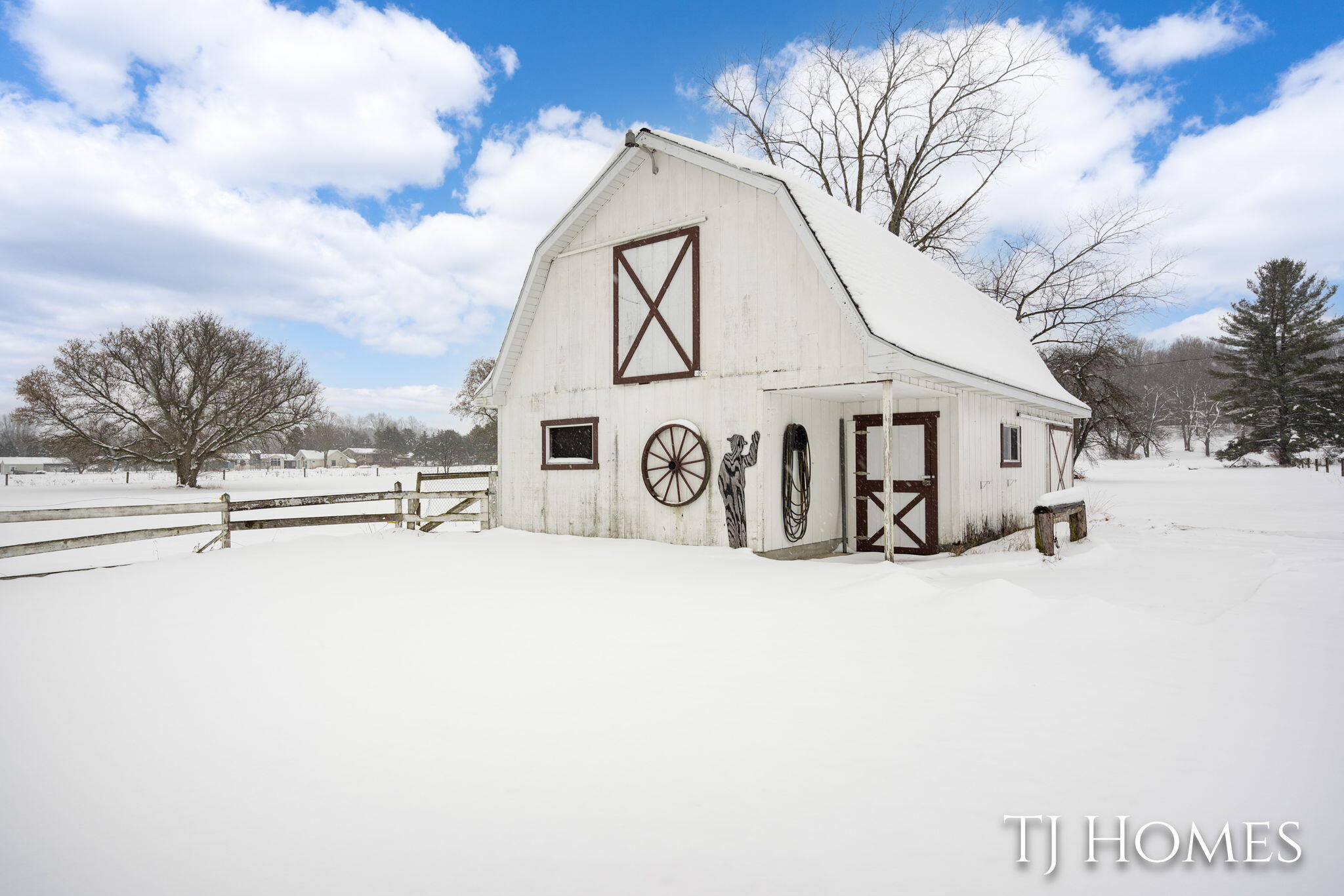 9091 East Hawley Road Hesperia, MI 49421 - Photo 33 of 44 9-web-or-mls-9091 Hawley -9