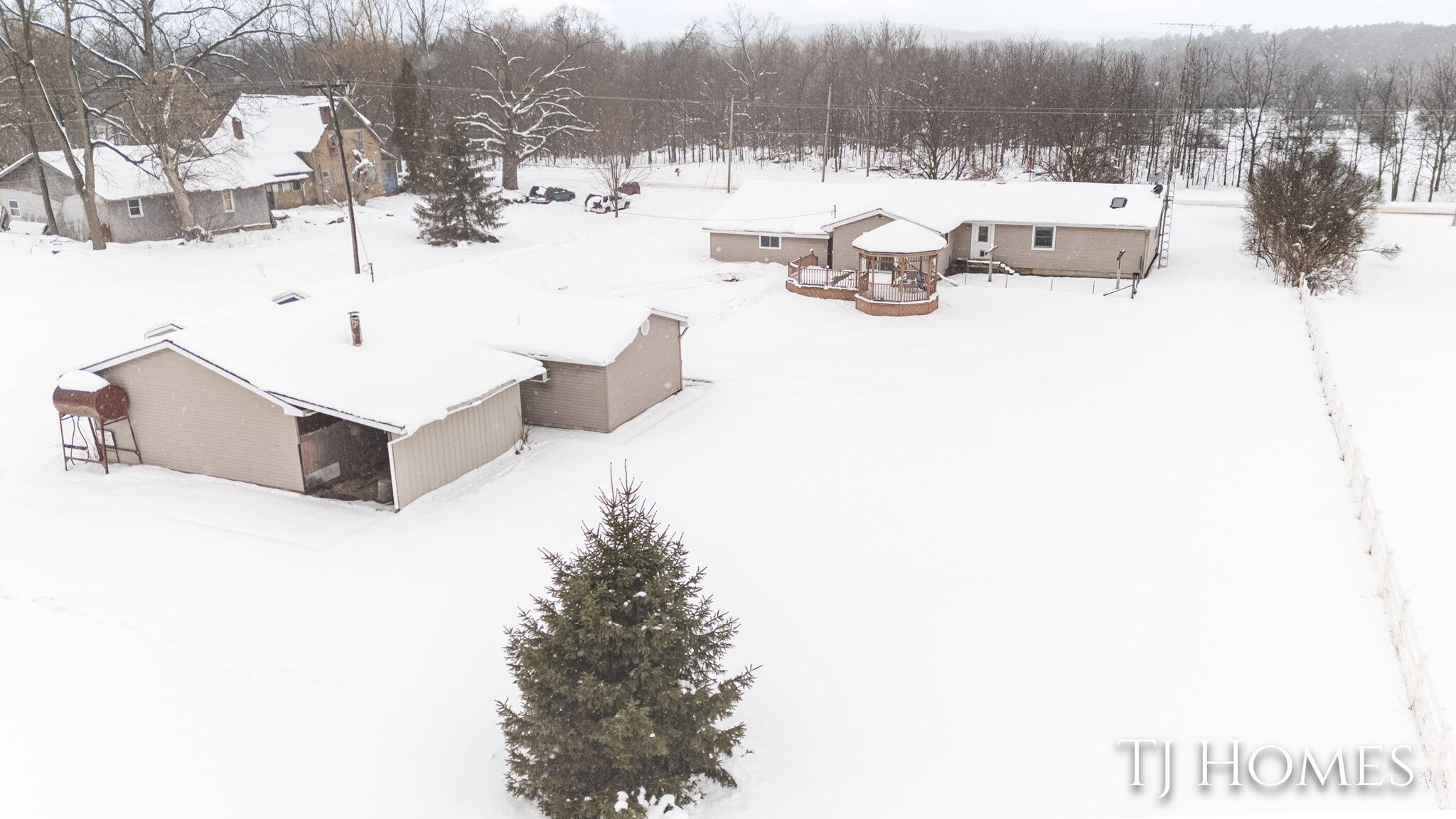 9091 East Hawley Road Hesperia, MI 49421 - Photo 43 of 44 20-web-or-mls-9091 Hawley -20