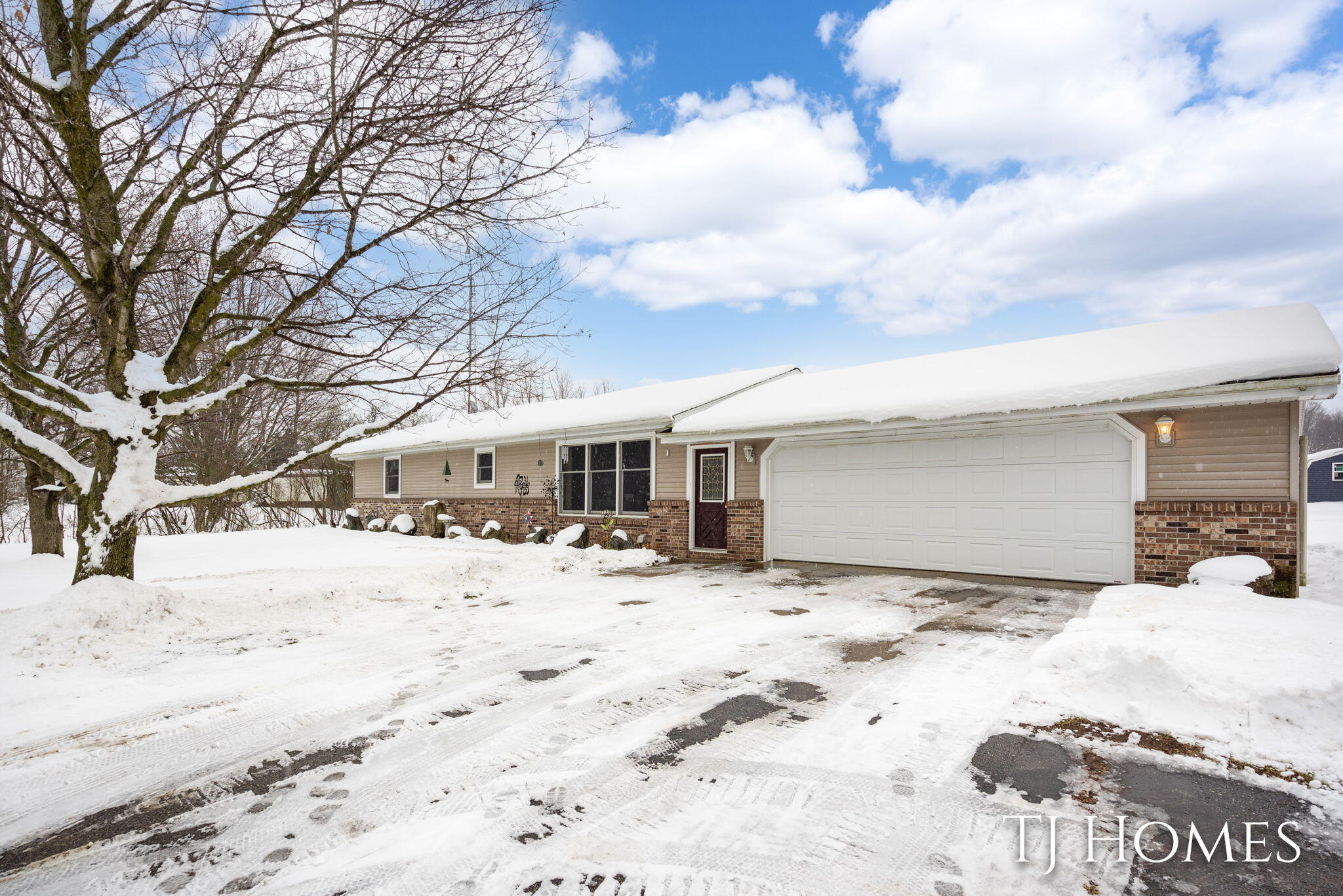 9091 East Hawley Road Hesperia, MI 49421 - Photo 44 of 44 2-web-or-mls-9091 Hawley -2