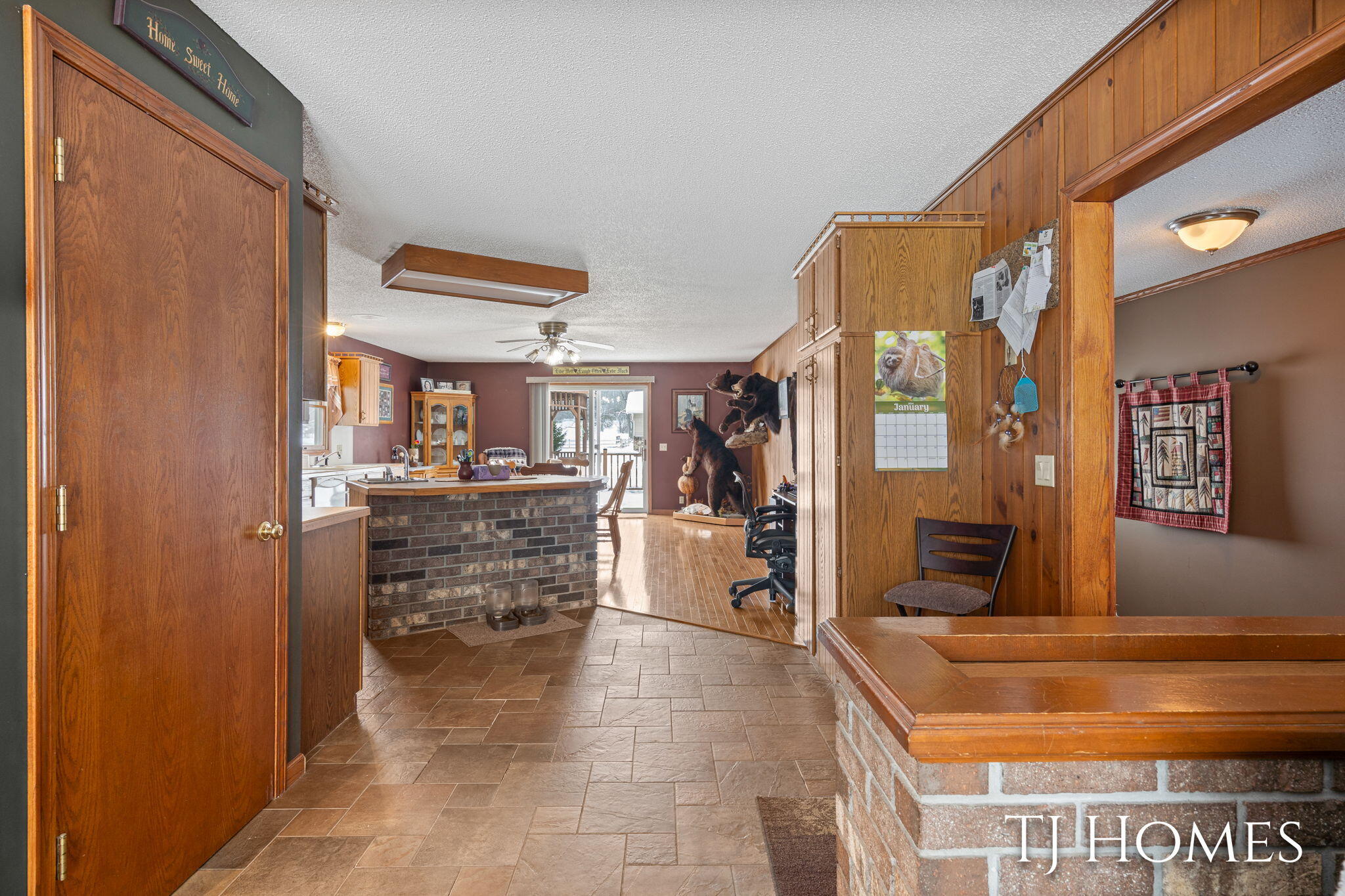 9091 East Hawley Road Hesperia, MI 49421 - Photo 6 of 44 23-web-or-mls-9091 Hawley rd-3