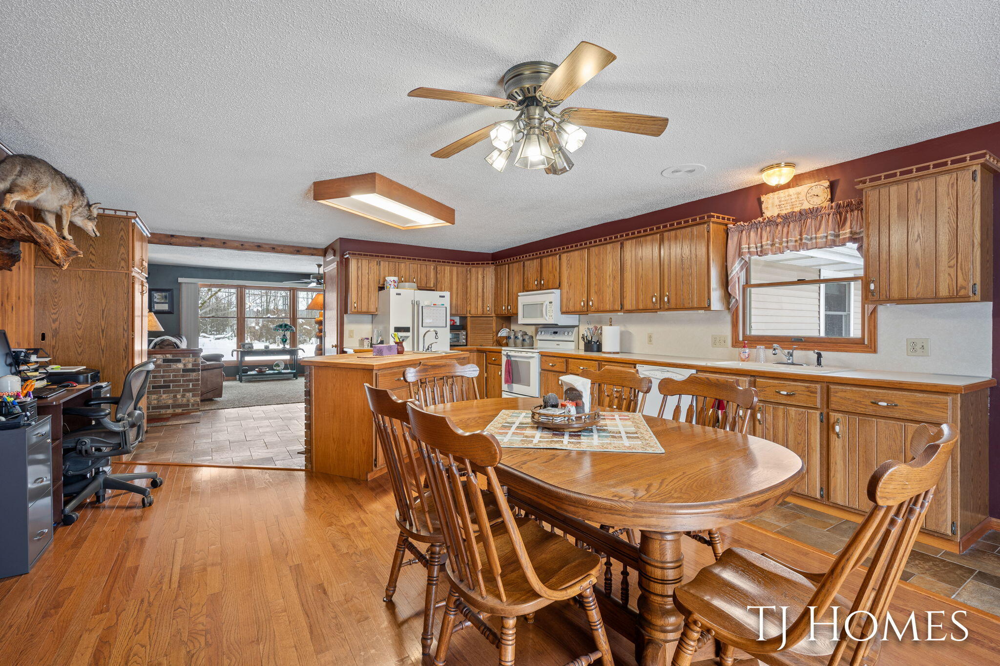 9091 East Hawley Road Hesperia, MI 49421 - Photo 9 of 44 26-web-or-mls-9091 Hawley rd-6