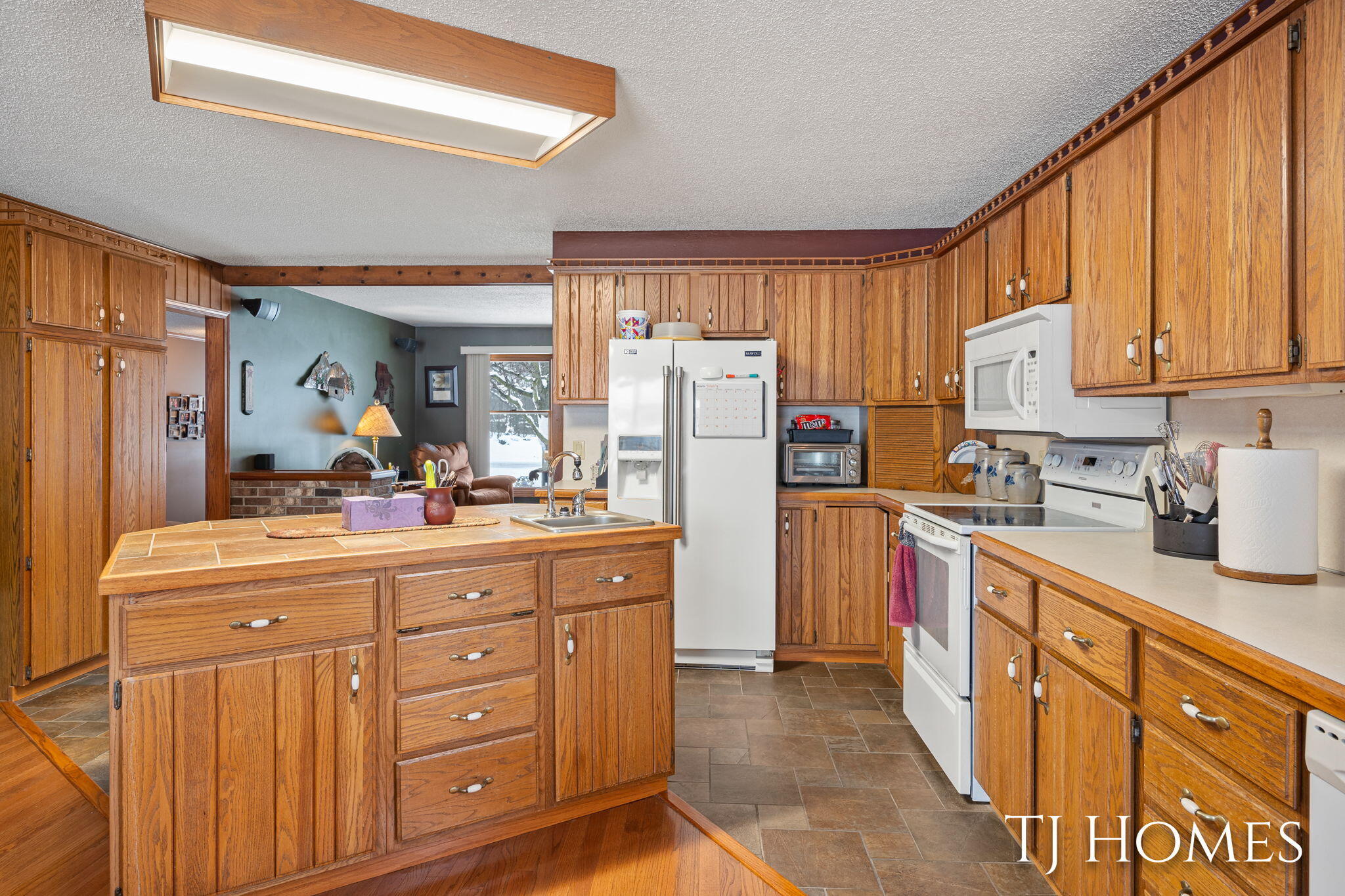 9091 East Hawley Road Hesperia, MI 49421 - Photo 10 of 44 27-web-or-mls-9091 Hawley rd-7