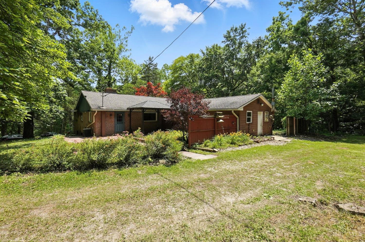 13100 Prichard Road Middletown, OH 45042 - Photo 40 of 49 Gallery Image 40