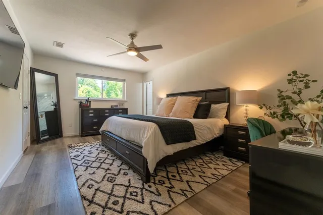 $425,000 | 3200 Hilltop Lane, Plano, TX 75075