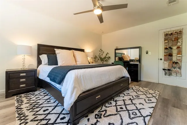 $425,000 | 3200 Hilltop Lane, Plano, TX 75075