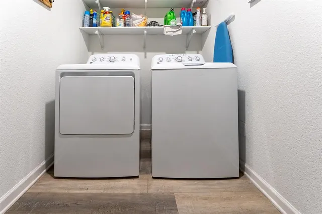 $425,000 | 3200 Hilltop Lane, Plano, TX 75075