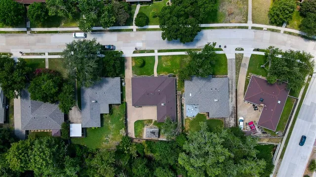 $425,000 | 3200 Hilltop Lane, Plano, TX 75075