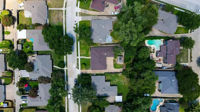 $425,000 | 3200 Hilltop Lane, Plano, TX 75075