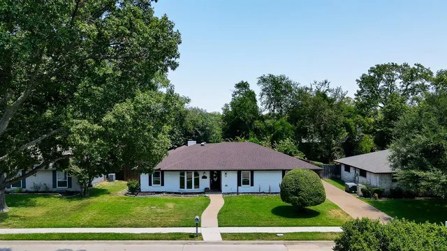 $425,000 | 3200 Hilltop Lane, Plano, TX 75075