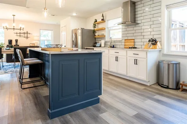 $425,000 | 3200 Hilltop Lane, Plano, TX 75075