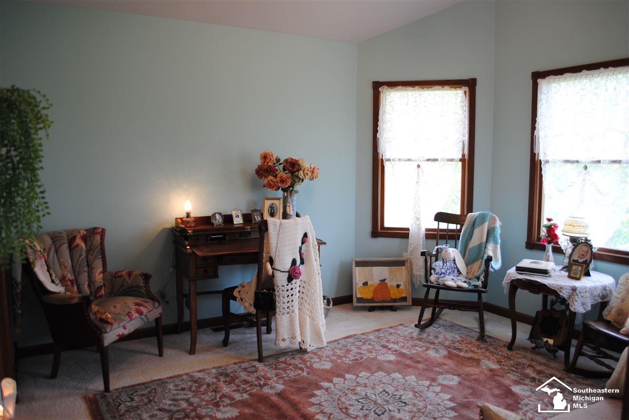 9756 Ferder Road Maybee, MI 48159 - Photo 15 of 28