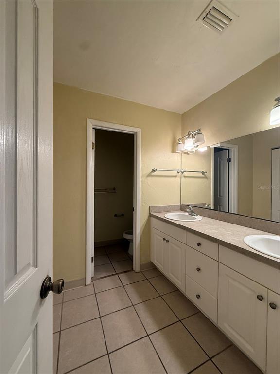 501 Southwest 75th Street, Unit F7 Gainesville, FL 32607 - Photo 8 of 9