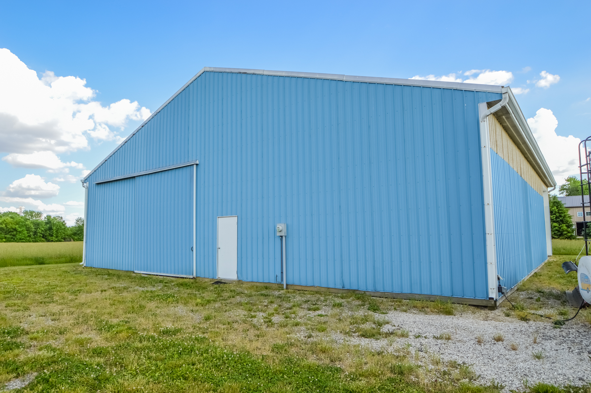 3555 Five Points Road Indianapolis, IN 46239 - Photo 14 of 60 Gallery Image 14