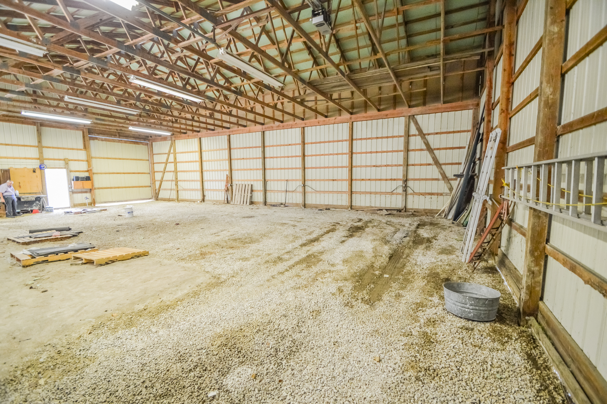 3555 Five Points Road Indianapolis, IN 46239 - Photo 15 of 60 Gallery Image 15